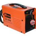Сварочный аппарат инверторный Edon LV-200